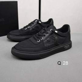 Picture of Prada Shoes _SKUPradasz38-45N090519424